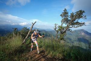 BIB: 
                            <button type="button" onclick="openModal(22429760)" class="btn btn-primary btn-sm float-right btn-popup" data-toggle="modal" data-target=".modal-high-quality">
                        <i class="fas fa-shopping-cart"></i> Add to Cart
                    </button>
                                            <button type="button" onclick="isThisMe(22429760, true)" class="btn btn-success btn-sm float-right btn-popup btn-isme hidden" data-toggle="tooltip" data-placement="bottom" title="นี่คือรูปของคุณใช่ไหม คลิกที่นี่เพื่อเอาเข้าอัลบั้ม">
                        <i class="fas fa-plus"></i> Add to album
                    </button>
                    <button type="button" onclick="isThisMe(22429760, false)" class="btn btn-warning btn-sm float-right btn-popup btn-isnotme hidden">
                        <i class="fas fa-ban"></i> Remove from album
                    </button>